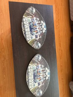 Dallas Cowboys merchandise