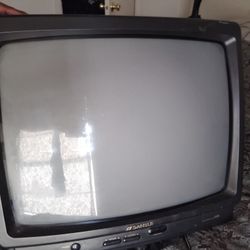 Sansui Tv For Sale 