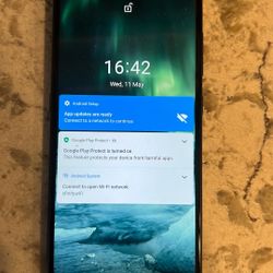 Nokia 7.2 Phone 128GB with ZEISS Camera