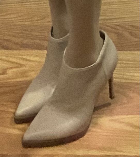 Women Boots