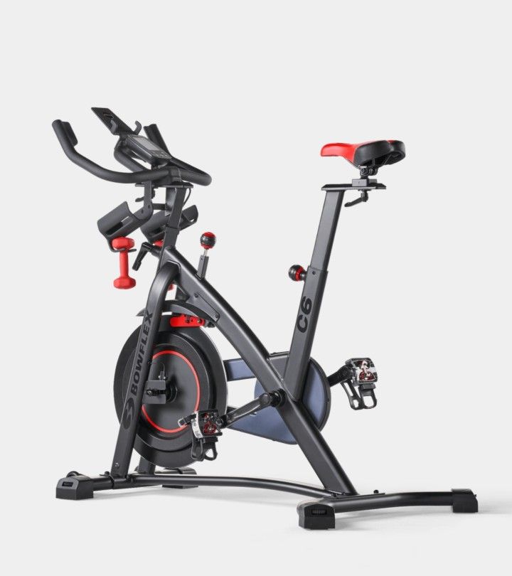 Bowflex