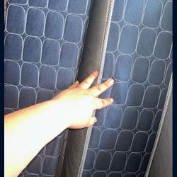 “TWIN SIZE BED” Deal Deal Deal!!