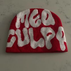Beanie 15$