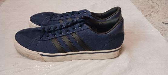 Adidas Men's Shoes