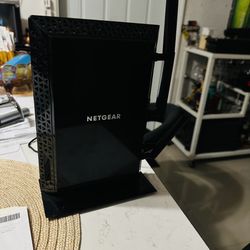 Para Amplificar La Seńal Más Lejos Wifi 