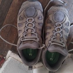 Oboz Women's Size 7