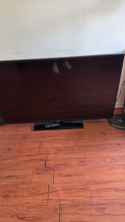 Samsung TV