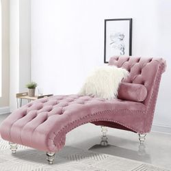 Chaise Elegant 