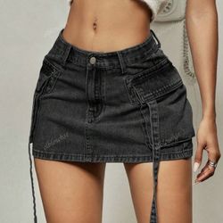 Girls' skirt in perfect condition