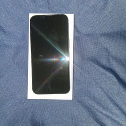 IPhone 15 $400