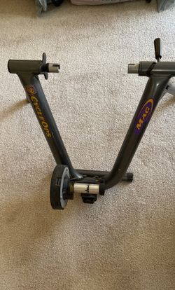 Cycle Ops
