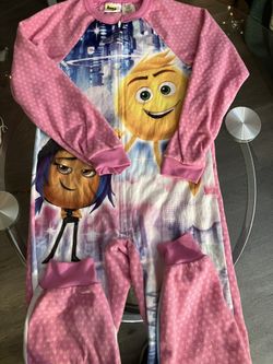 Pajama