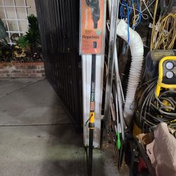 Pruning Stik