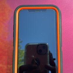 iPhone 11 Unlocked Any Carrier 