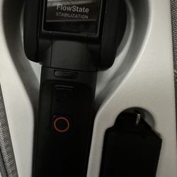 Insta360 RS-ONE 1 Inch 