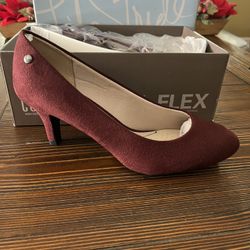 Women’s Heels