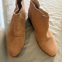 Gap Women’s Boots 