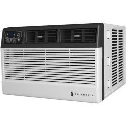 FRIEDRICH Air Conditioner 24000 BtuH