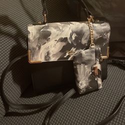 Dune London Bag