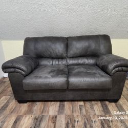 Ashley Furniture 
