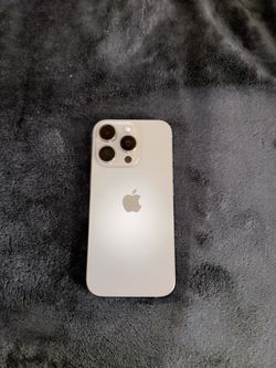 iPhone 16 Pro 256g