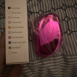 Hair Removal