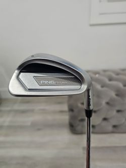 Ping Bunkr