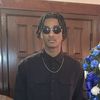 Eshawn