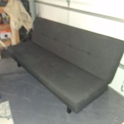 BALKARP IKEA Sofa/Futon
