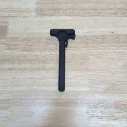 AR Charging Handle 