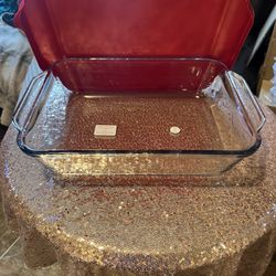 Princess House Todo Disponible 