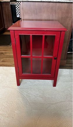 Tv stand/ end tables