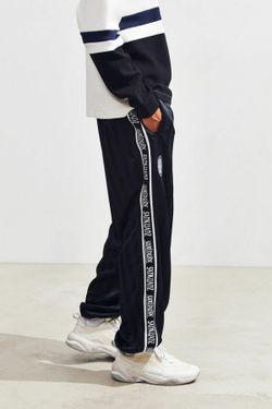 Puma X Sankuanz lux track pants