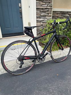 Trek Domane 4.5