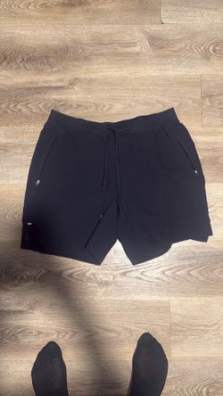 Lululemon