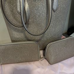 Kate Spade 