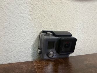 GoPro  Hero3+
