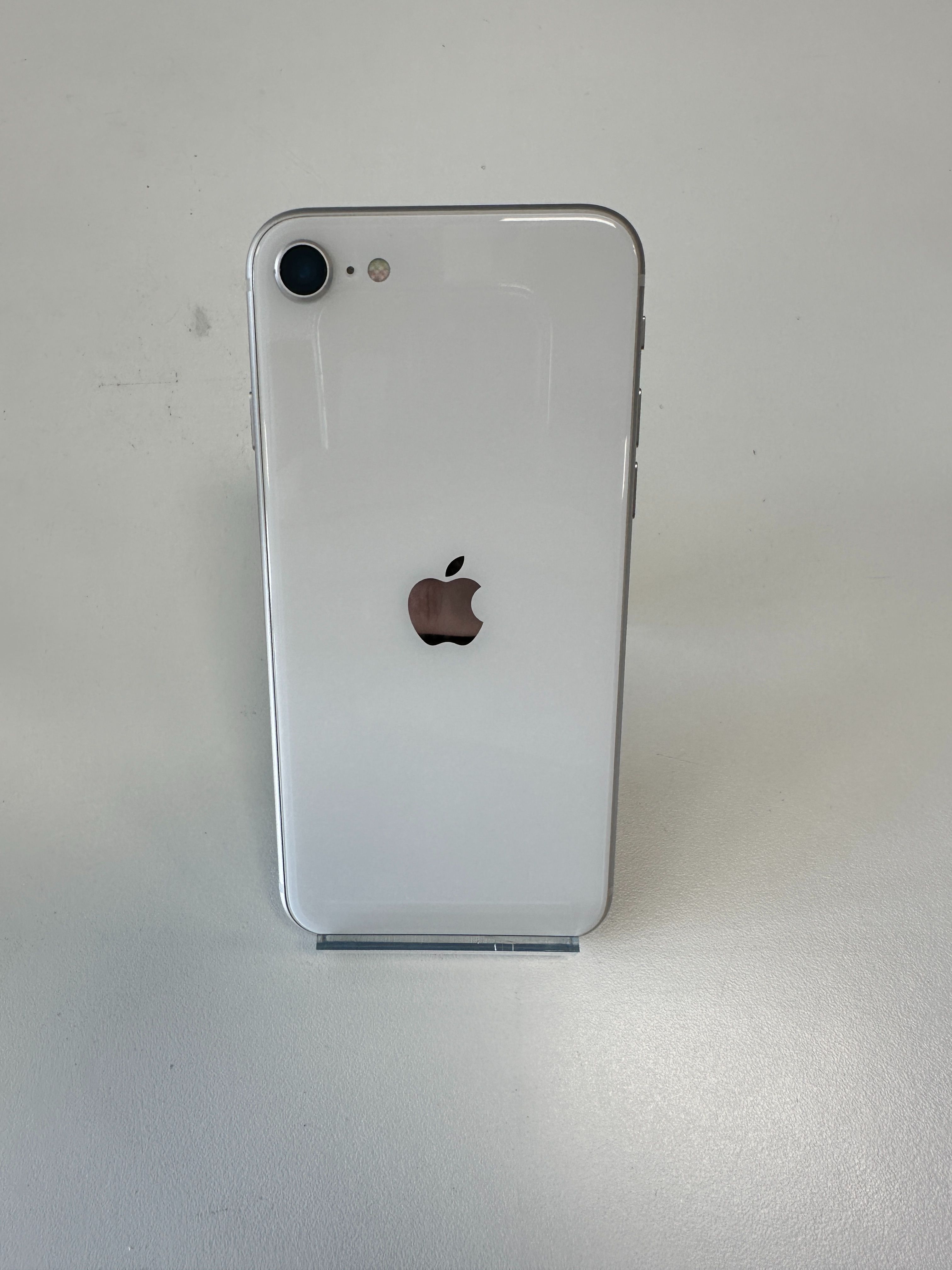 3rd Generation Iphone Se3 2022 IPhone SE (3rd Gen) 256GB, Unlocked 
