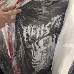 Men’s Xl Shirts . Gallery . Bape.  Essential Etc 