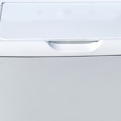  WASHER WILL DELIVER AND HOOK UP 