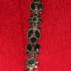 Vintage Bracelet 