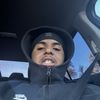 Jalen .