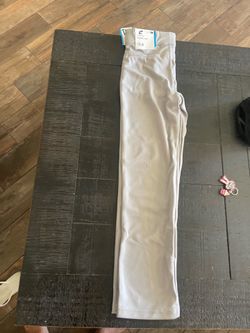 Champro baseball pants Large youth
