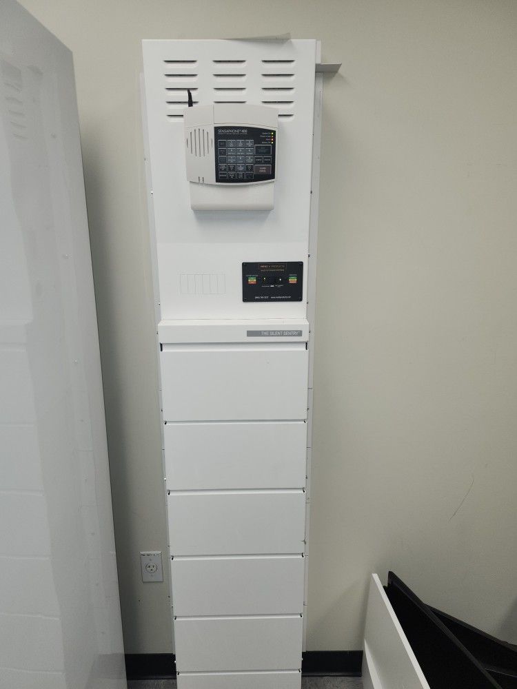 2021 Medi -Products SACS2080T