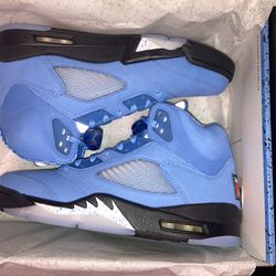 Jordan 5 Retro Size 13 $290