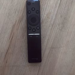 Samsung Remot 