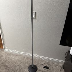 Govee Smart Floor Lamp Basic (4 Total)