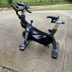 Stages Power Meter + Cycling Shoes Bundle (Shimano 105 R7000)
