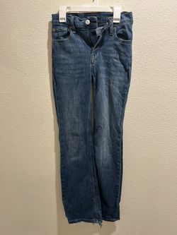 Flare Jeans Aeropostale 