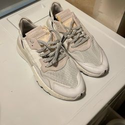 Men’s Adidas Nite Jogger Shoes 